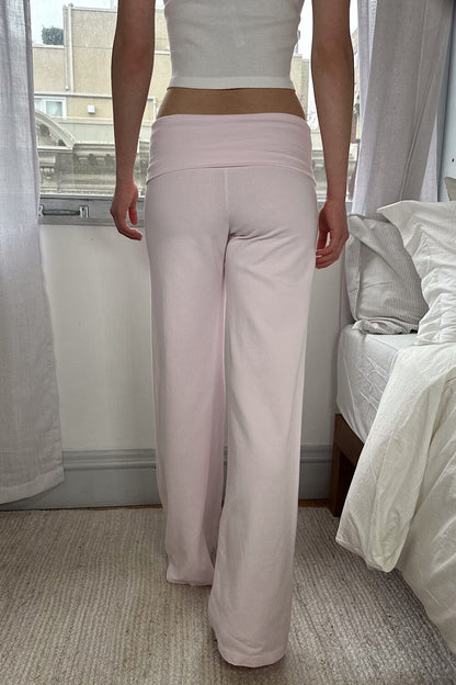 Priscilla Pants