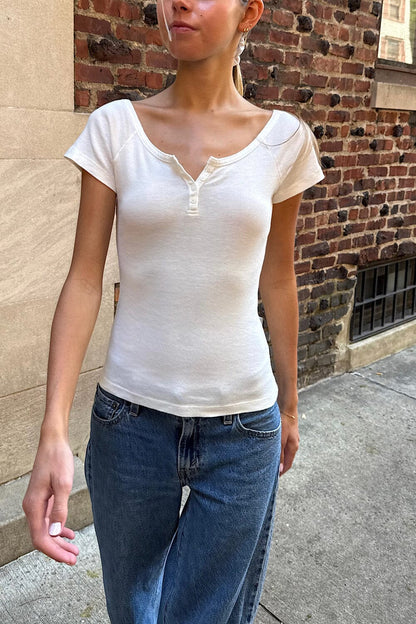 Zelly Top