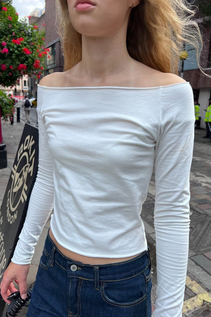 Bonnie Top