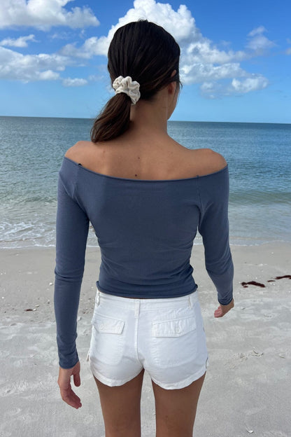 Bonnie Top