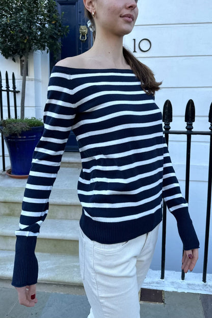 Bonnie Top