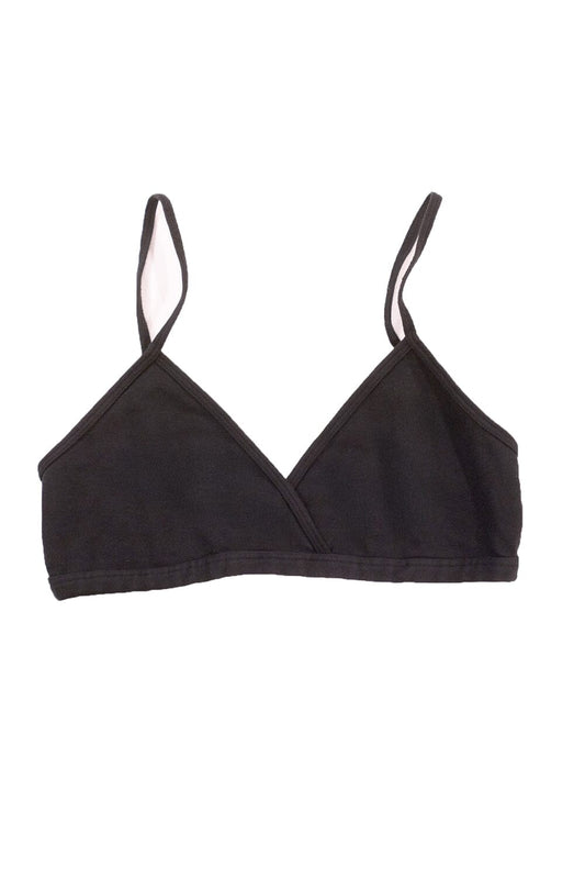 Polina Bra Top