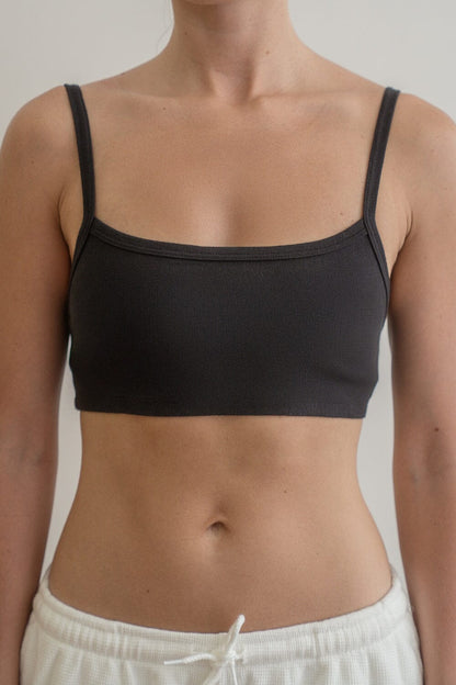 Isla Tank Top