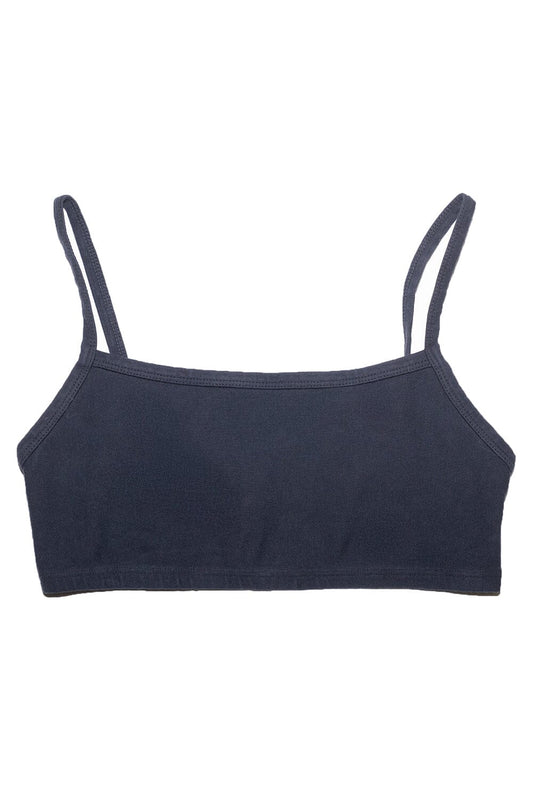 Isla Tank Top