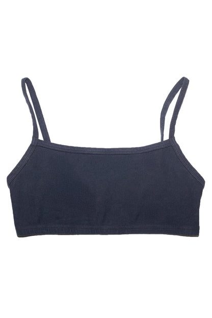 Isla Tank Top