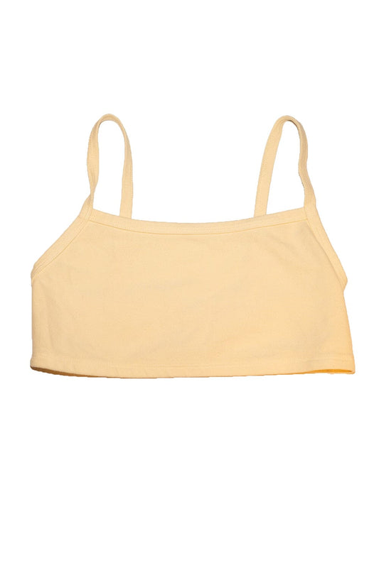 Isla Tank Top