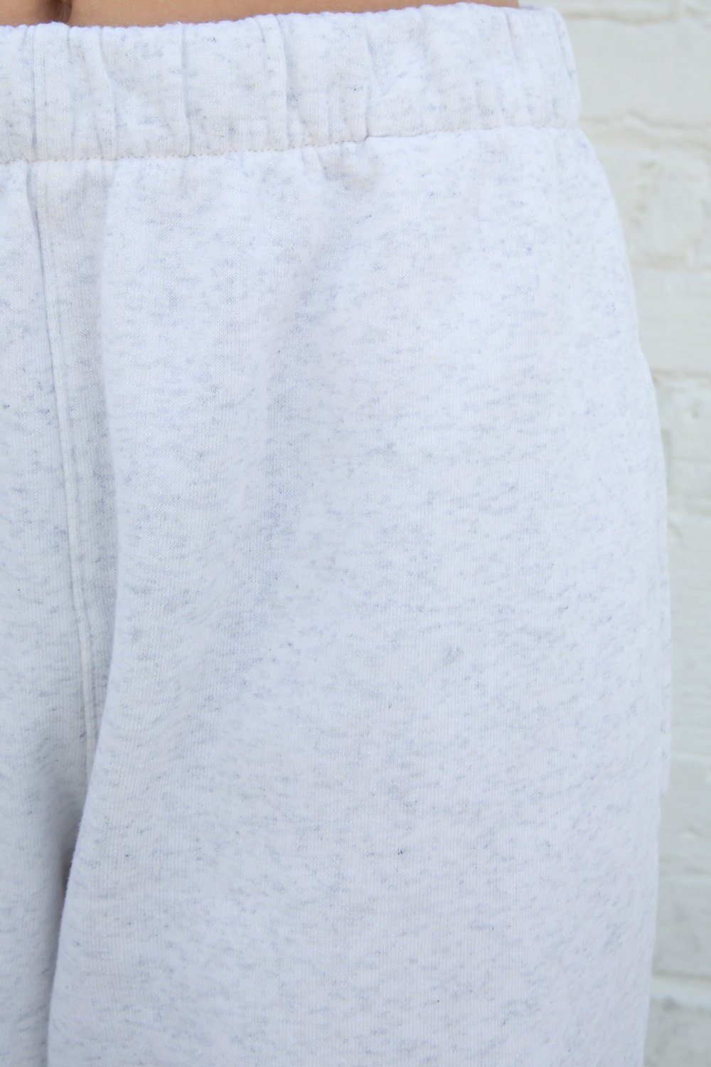 Rosa Sweatpants