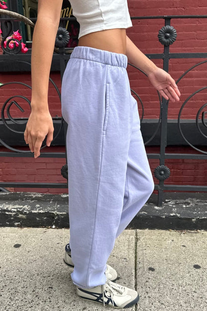Rosa Sweatpants