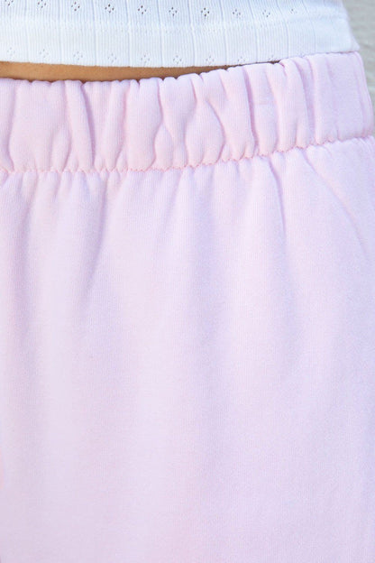 Rosa Sweatpants