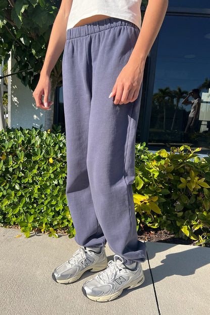 Rosa Sweatpants