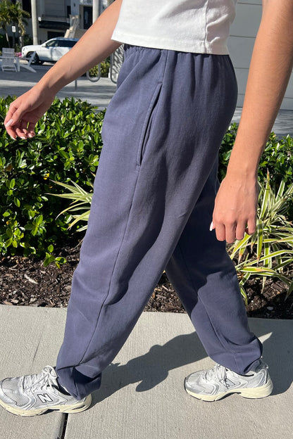 Rosa Sweatpants