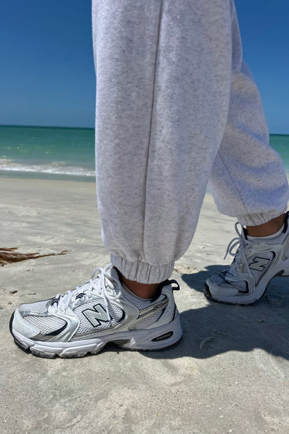Rosa Sweatpants