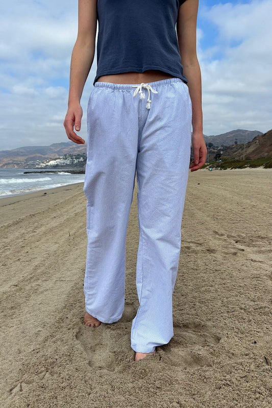 Anastasia Pants