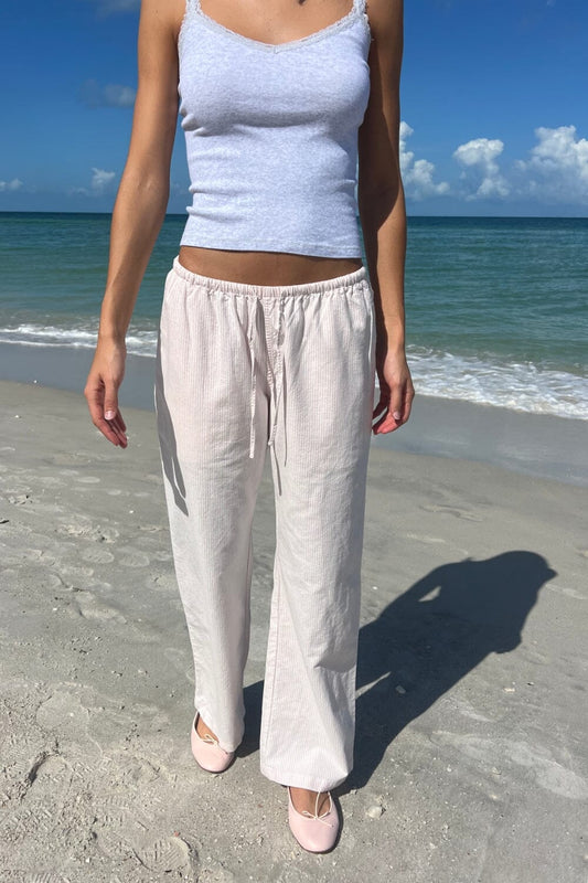 Anastasia Pants