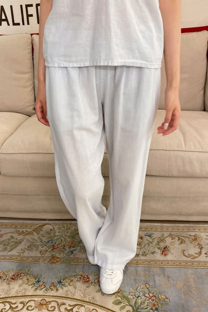 Nanda Pants