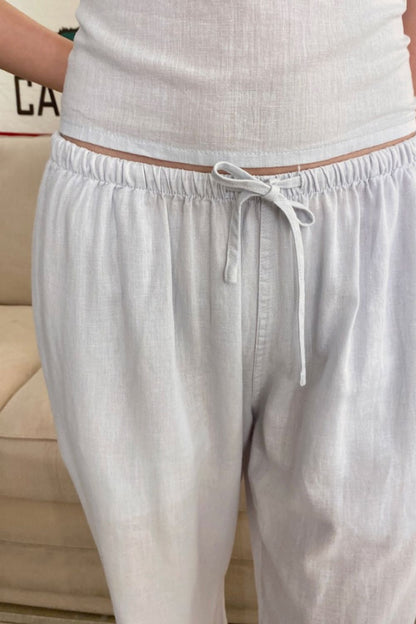 Nanda Pants
