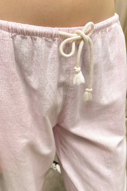 Nanda Pants