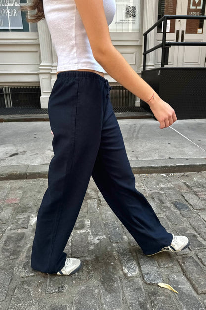 Elisabeth Pants