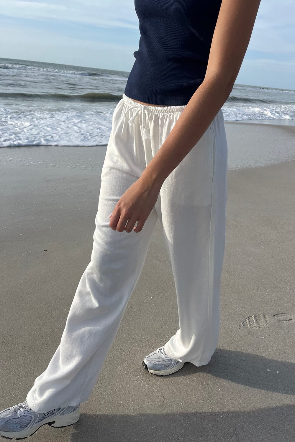 Elisabeth Pants