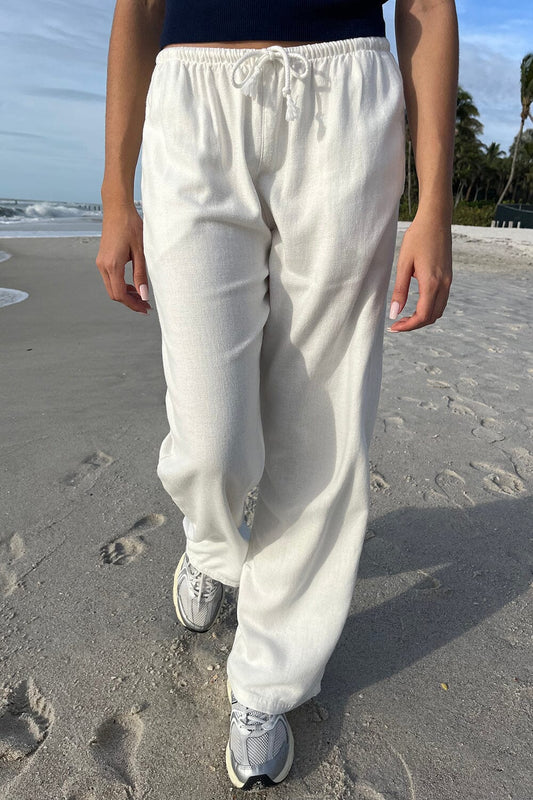 Elisabeth Pants