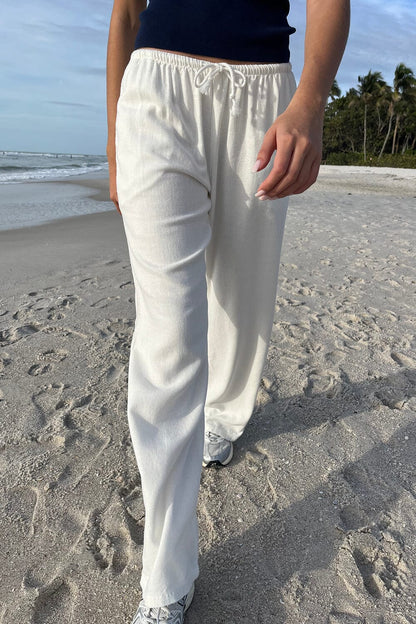 Elisabeth Pants