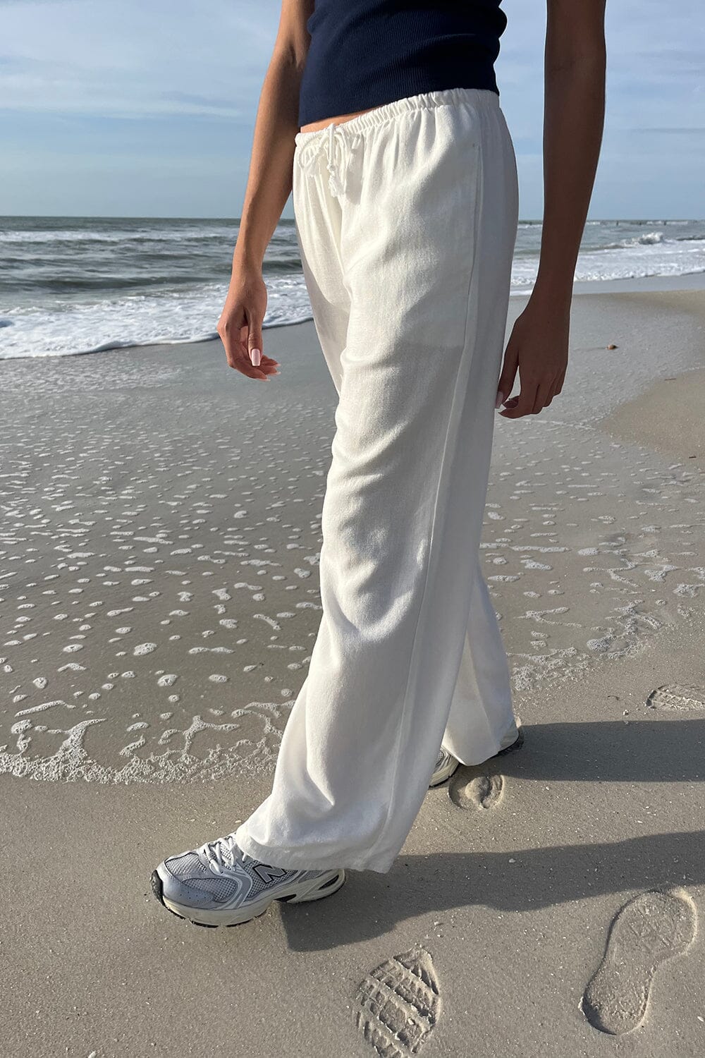 Elisabeth Pants