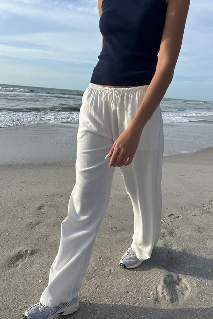 Elisabeth Pants