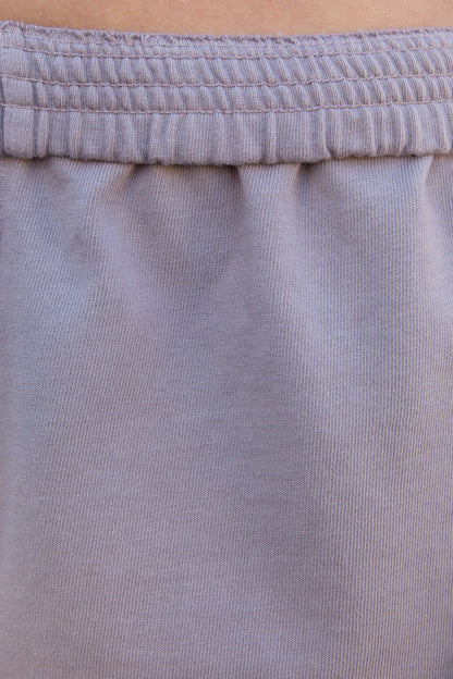 Rosa Sweatshorts
