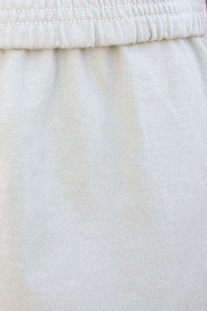 Rosa Sweatshorts