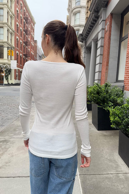 Josephine Top