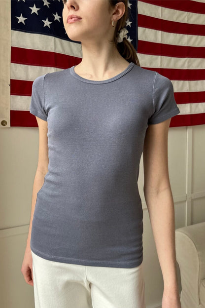 Hailie Top