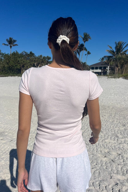 Hailie Top