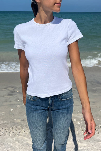 Halie Top