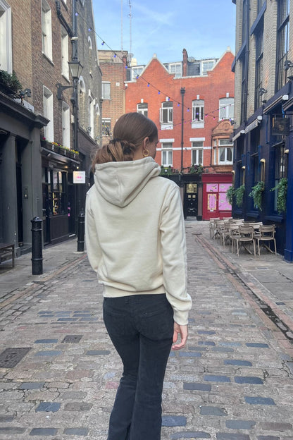 Christy Hoodie
