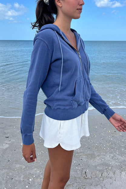 Christy Hoodie