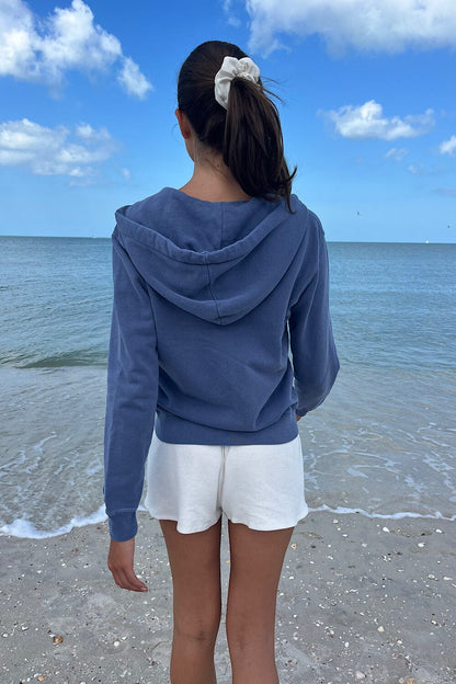 Christy Hoodie