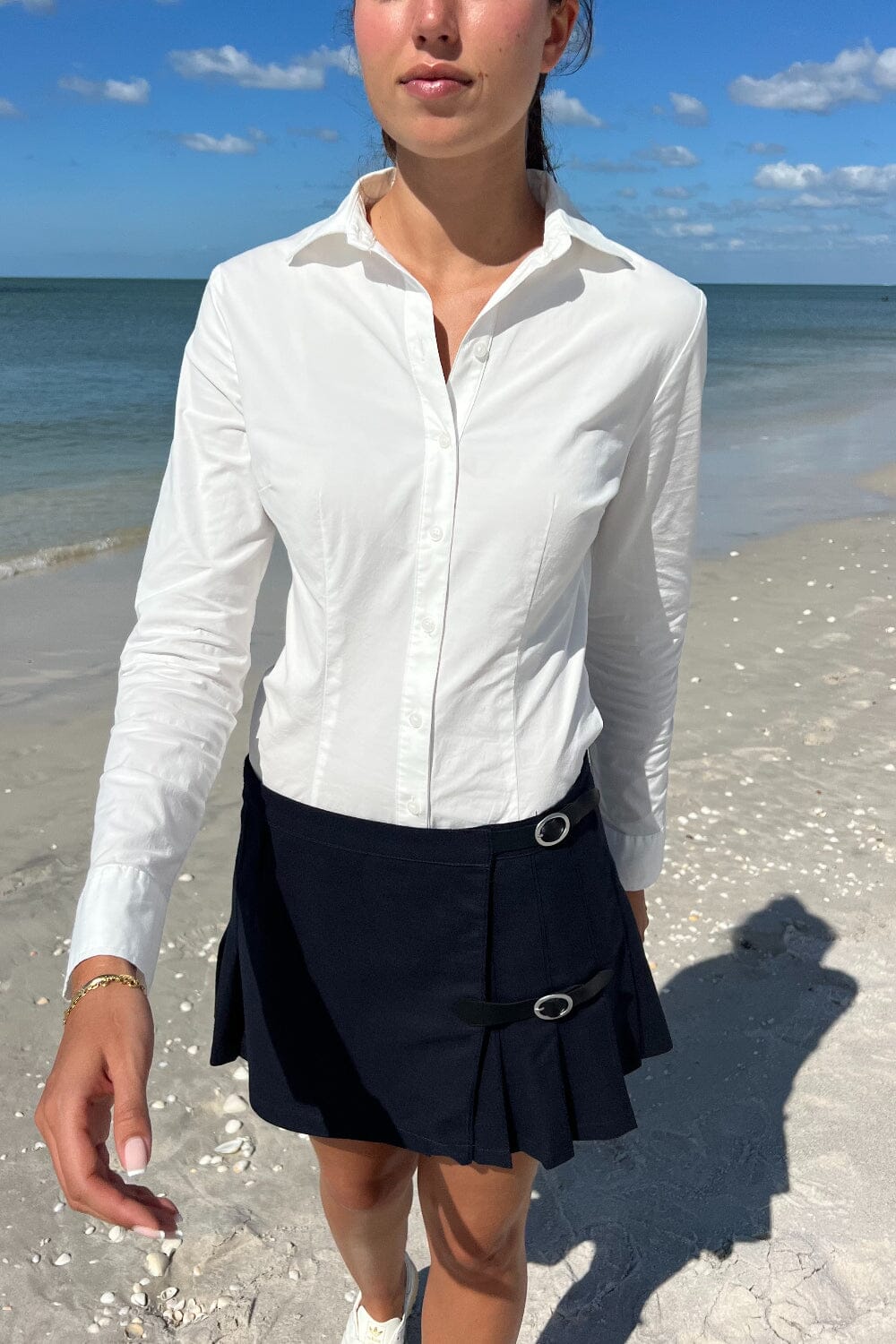 Millie Top