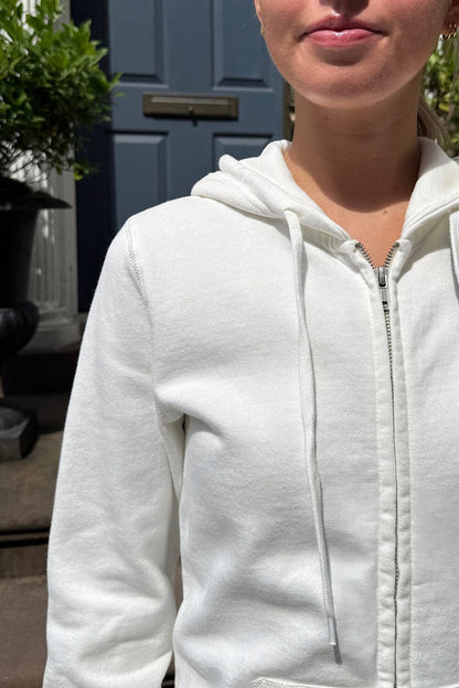 Christy Hoodie