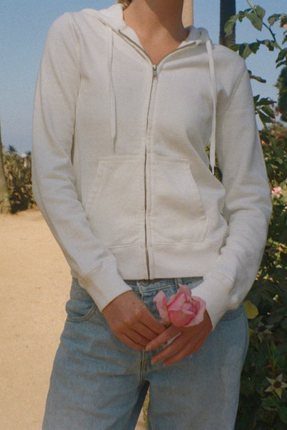 Christy Hoodie