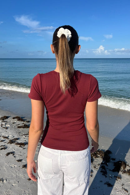 Chloe Top