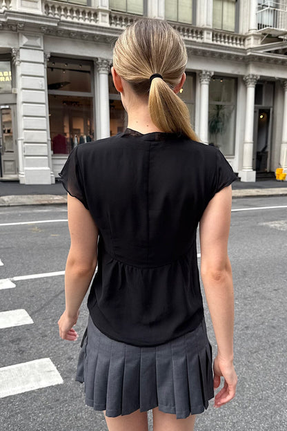 Lia Top