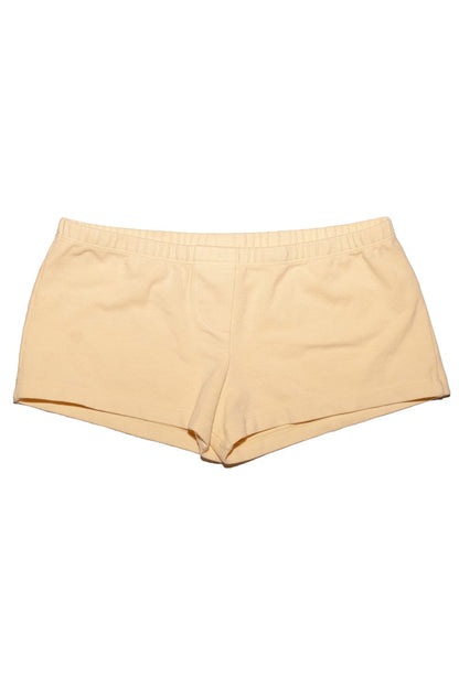 Boxer Underwear