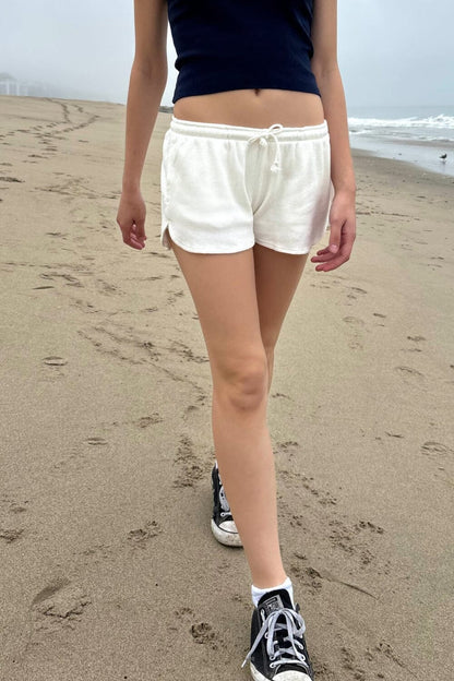Summer Thermal Shorts