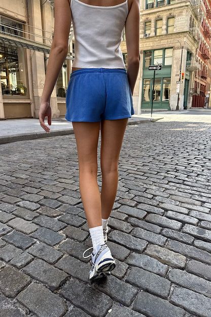 Summer Thermal Shorts