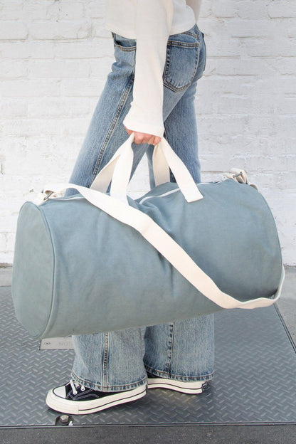 Duffel Bag