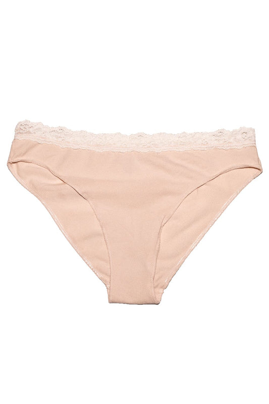 Lace Underwear