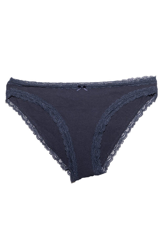 Lace Underwear