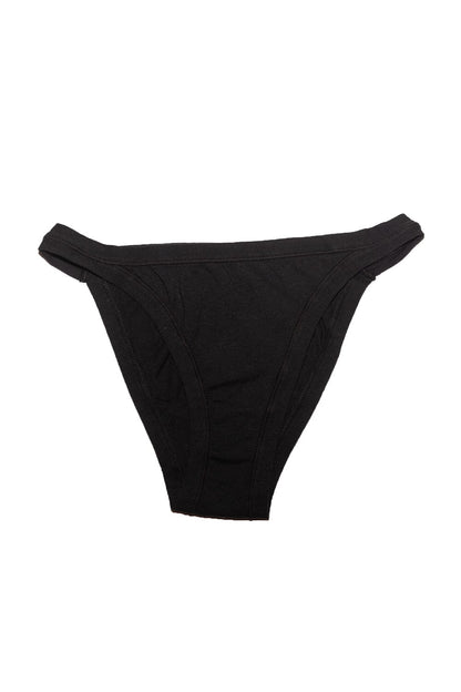Basic Underwear