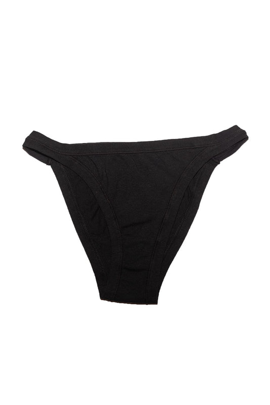 Basic Underwear