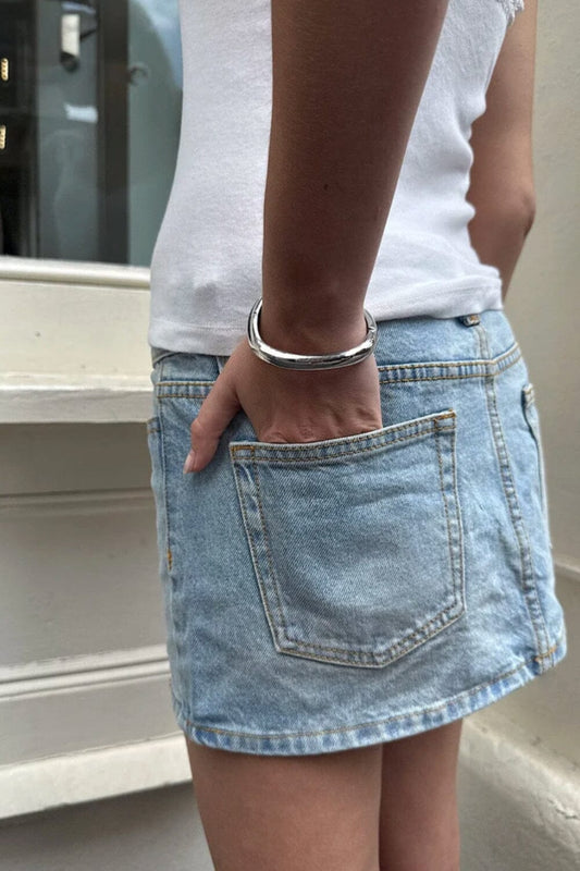 Bangle Bracelet